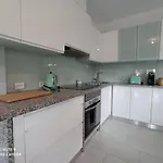 Luar