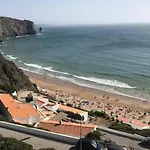 Casa de Férias Luar