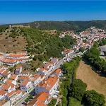 Luar Casa de Férias *