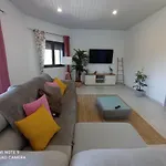 Casa de Férias Luar *