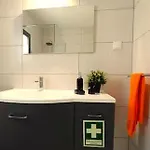 Luar Casa de Férias