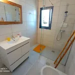 Luar Semesterbostad Aljezur