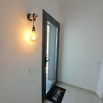 Luar Casa vacanze