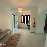 Luar Casa vacanze