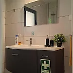 Casa vacanze Luar *